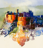 Click for larger image & more details